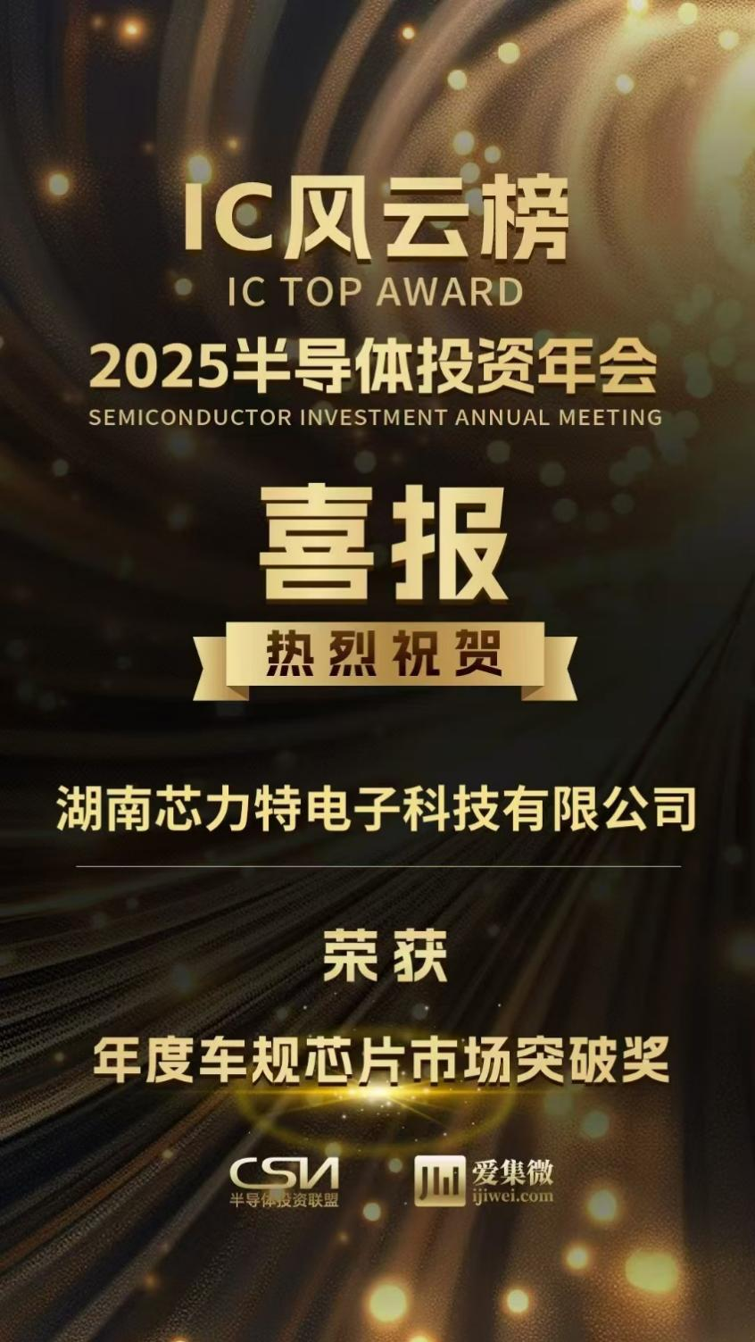 1736126513250708.png 圖片1.png